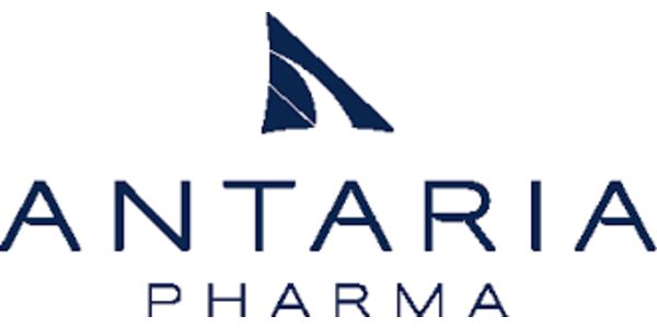 logo ANTARIA DEBT ADVISORS