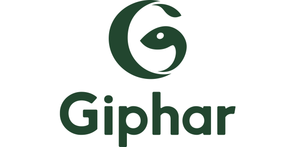 logo Giphar
