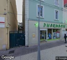 Image de façade de la pharmacie SELARL PHARMACIE LAURENT LAGNEAU sur Ouipharma.fr