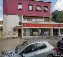 Image de façade de la pharmacie PHARMACIE KLUSKA sur Ouipharma.fr