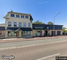 Image de façade de la pharmacie PHARMACIE DE CREVECOEUR EN AUGE sur Ouipharma.fr