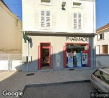 Image de façade de la pharmacie NEOPHARMA sur Ouipharma.fr