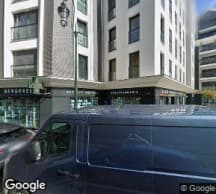 Image de façade de la pharmacie JISPHARMA sur Ouipharma.fr