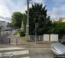 Image de façade de la pharmacie PHARMACIE MOLLIEX sur Ouipharma.fr