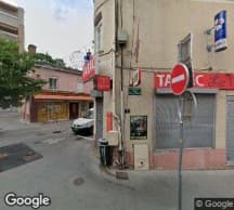 Image de façade de la pharmacie PHARMACIE CANTIN - LEMELLE sur Ouipharma.fr