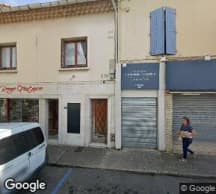 Image de façade de la pharmacie PHARMACIE BLANES sur Ouipharma.fr