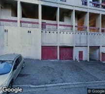 Image de façade de la pharmacie SELEURL PHARMACIE MOSTEFAOUI sur Ouipharma.fr
