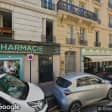 Image de façade de la pharmacie PHARMACIE LUPORSI sur Ouipharma.fr