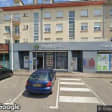 Image de façade de la pharmacie PHARMACIE SAINT MARTIN sur Ouipharma.fr