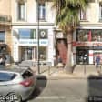 Image de façade de la pharmacie PHARMACIE PIGRENET sur Ouipharma.fr