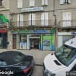 Image de façade de la pharmacie PHARMACIE BOUTOT sur Ouipharma.fr