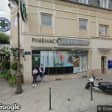 Image de façade de la pharmacie PHARMACIE DE L'HORLOGE sur Ouipharma.fr