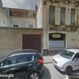Image de façade de la pharmacie PHARMACIE MYIN-DUPAS sur Ouipharma.fr