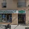 Image de façade de la pharmacie PHARMACIE NGUYEN sur Ouipharma.fr
