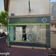Image de façade de la pharmacie  PHARMACIE NOUVELLE sur Ouipharma.fr