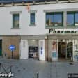Image de façade de la pharmacie SELARL  PHARMACIE DES HALLES sur Ouipharma.fr