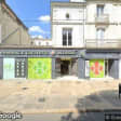 Image de façade de la pharmacie PHARMACIE DARNICHE - COUGNEE sur Ouipharma.fr
