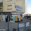 Image de façade de la pharmacie  PHARMACIE DE LA MAIRIE sur Ouipharma.fr