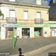 Image de façade de la pharmacie PHARMACIE BRINDEJONC sur Ouipharma.fr