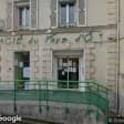 Image de façade de la pharmacie PHARMACIE DU PAYS D'O sur Ouipharma.fr