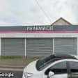 Image de façade de la pharmacie PHARMACIE BELLE PLACE sur Ouipharma.fr