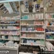 Image de façade de la pharmacie SELARL PHIE MARTINEZ - AMMAR-KHODJA sur Ouipharma.fr