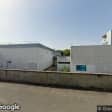 Image de façade de la pharmacie PHARMACIE TESSIER-BAUTES sur Ouipharma.fr