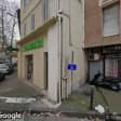 Image de façade de la pharmacie SELARL BROUSSE - MILIANI sur Ouipharma.fr