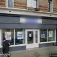 Image de façade de la pharmacie PHARMACIE BERTHELEMY sur Ouipharma.fr