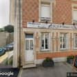 Image de façade de la pharmacie PHARMACIE CHEVAILLIER-LEGOUET sur Ouipharma.fr