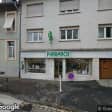 Image de façade de la pharmacie PHARMACIE LUCAS sur Ouipharma.fr