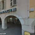 Image de façade de la pharmacie  SELARL MASSFELDER sur Ouipharma.fr