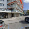 Image de façade de la pharmacie PHARMACIE GRIGNON sur Ouipharma.fr