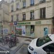 Image de façade de la pharmacie SELAS PHARMACIE 121 sur Ouipharma.fr