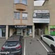 Image de façade de la pharmacie PHARMACIE CHABERT - FALAIZE-JUANE sur Ouipharma.fr