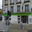 Image de façade de la pharmacie PHARMACIE CONAN sur Ouipharma.fr