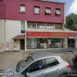 Image de façade de la pharmacie PHARMACIE KLUSKA sur Ouipharma.fr