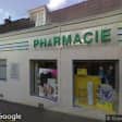 Image de façade de la pharmacie PHARMACIE DU ROND POINT SAINT LIEVIN sur Ouipharma.fr