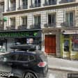 Image de façade de la pharmacie PHARMACIE AIZENMAN - SOUSSAN sur Ouipharma.fr