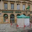 Image de façade de la pharmacie PHARMACIE  ALICE  MASIUS sur Ouipharma.fr