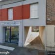 Image de façade de la pharmacie PHARMACIE SELLE sur Ouipharma.fr