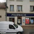 Image de façade de la pharmacie SELARL PHARMACIE DU BOULET sur Ouipharma.fr