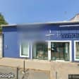 Image de façade de la pharmacie PHARMACIE PAVAGEAU sur Ouipharma.fr