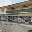 Image de façade de la pharmacie SELARL CHARRIN ET ASSOCIÉ sur Ouipharma.fr