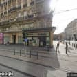 Image de façade de la pharmacie SELEURL PHARMACIE DE LA POSTE sur Ouipharma.fr