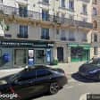 Image de façade de la pharmacie PHARMACIE BEN ZIMRA sur Ouipharma.fr