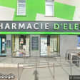 Image de façade de la pharmacie PHARMACIE KOZAK sur Ouipharma.fr