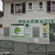 Image de façade de la pharmacie PHARMACIE MAGNIEZ-CONSTANT sur Ouipharma.fr