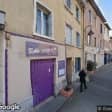 Image de façade de la pharmacie BUCHILLET-LAMOTTE sur Ouipharma.fr