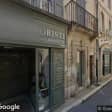Image de façade de la pharmacie SARL ALINDADO sur Ouipharma.fr